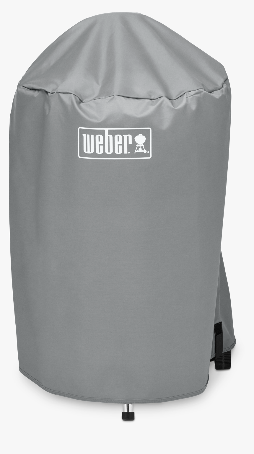 Barbecue Weber Kettle Plus 47 Cm, HD Png Download