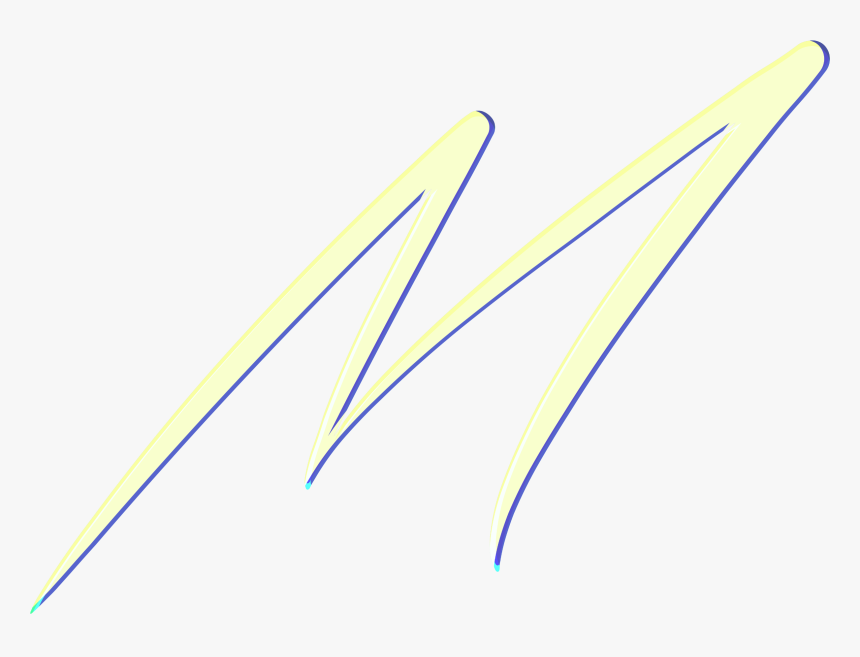 Darkness, HD Png Download