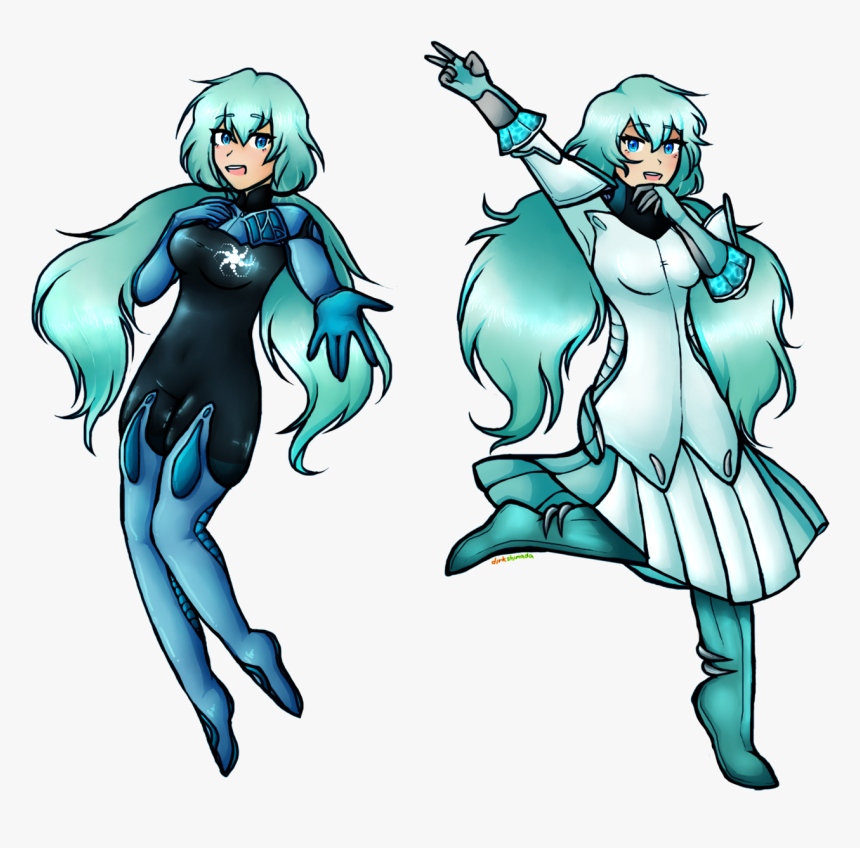 Sorry Ive Been Dead For A While Schools Kicking My - Cartoon, HD Png Download