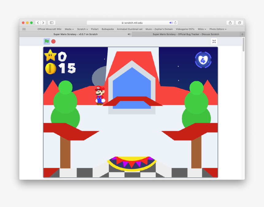 Clip Art, HD Png Download