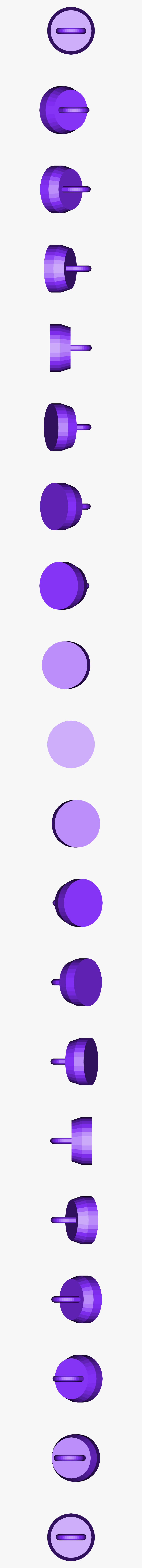 Circle, HD Png Download