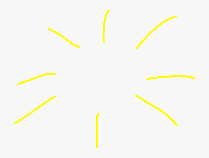 Colorfulness, HD Png Download