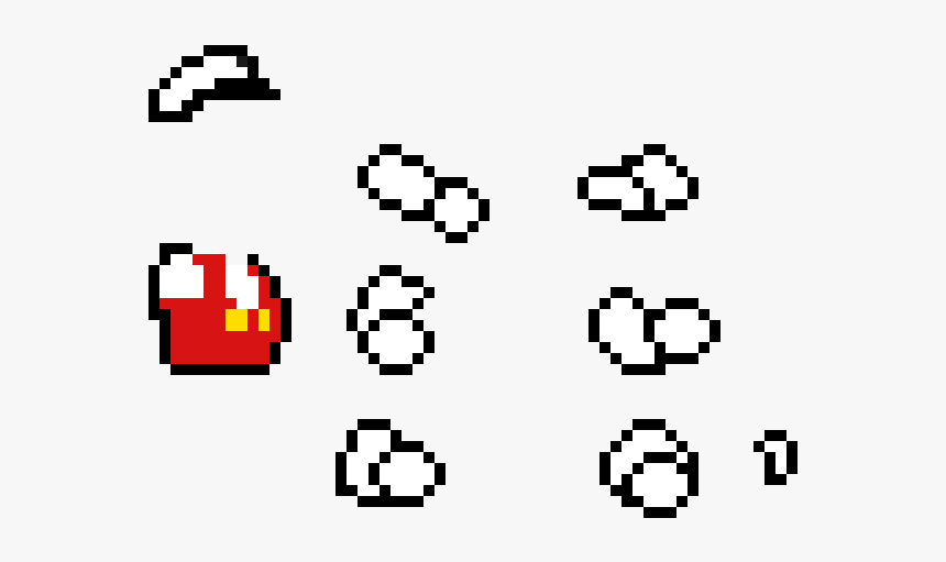 Circle, HD Png Download