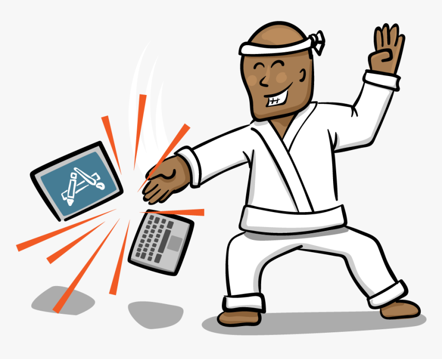 Cartoon, HD Png Download