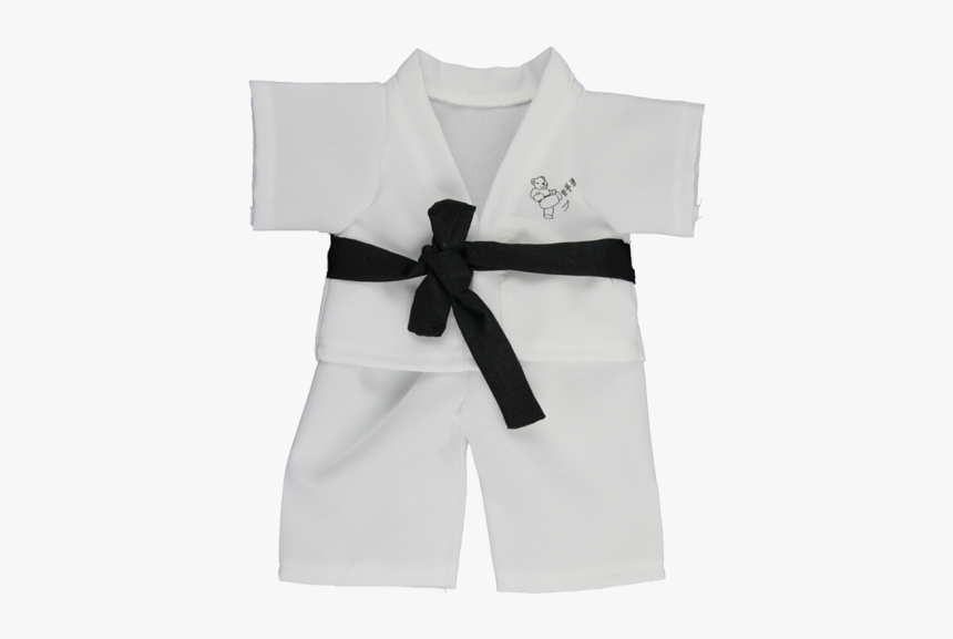 Cardigan, HD Png Download