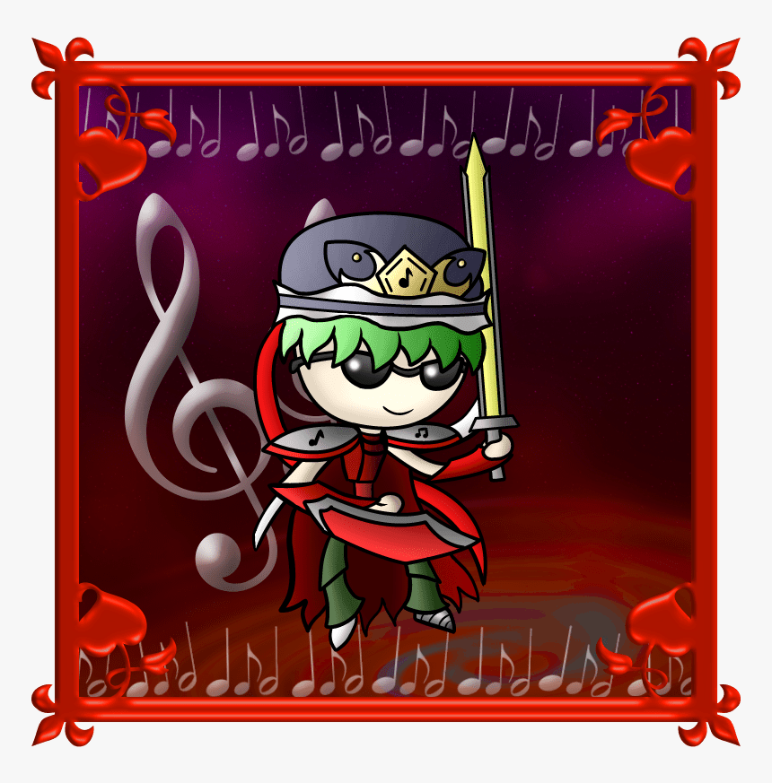 Cartoon, HD Png Download