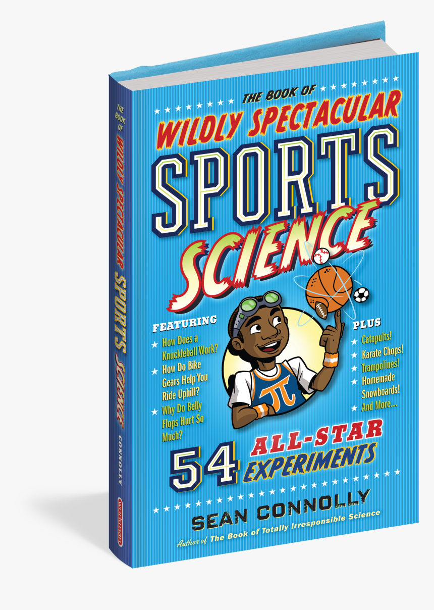 Class Lazyload Lazyload Mirage Cloudzoom Featured Image, HD Png Download