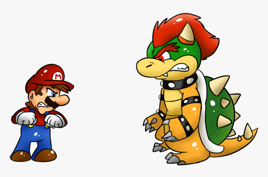 Halloween Kostume Baby, HD Png Download