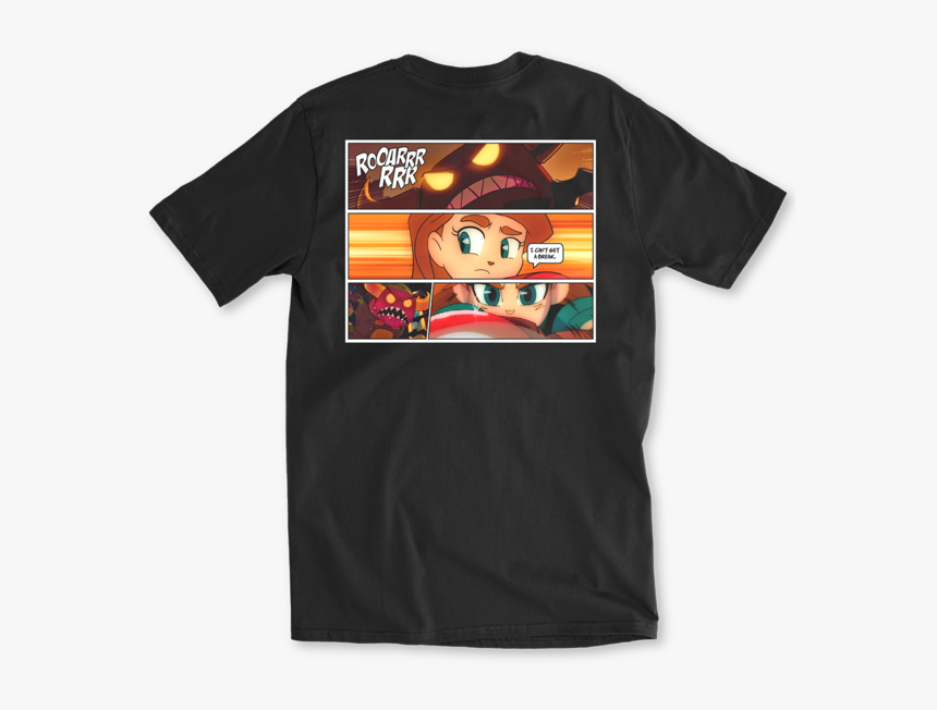 World S On Fire Comic Tee - Mike Shinoda Worlds On Fire, HD Png Download