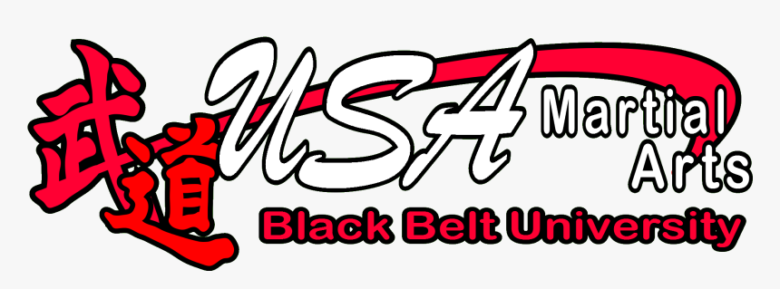 Calligraphy, HD Png Download