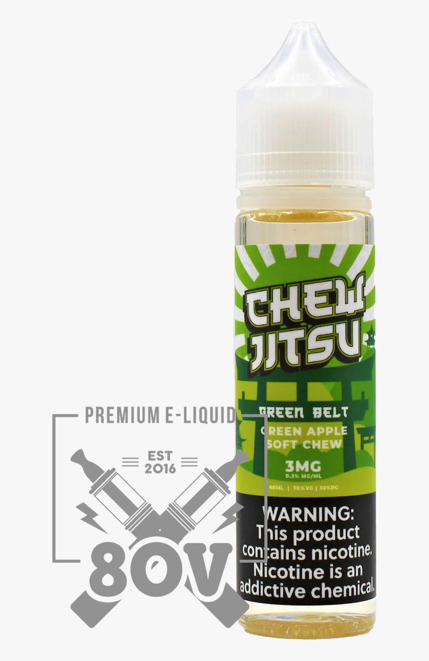 Baby Bottle, HD Png Download