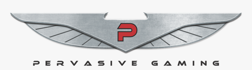 Emblem, HD Png Download