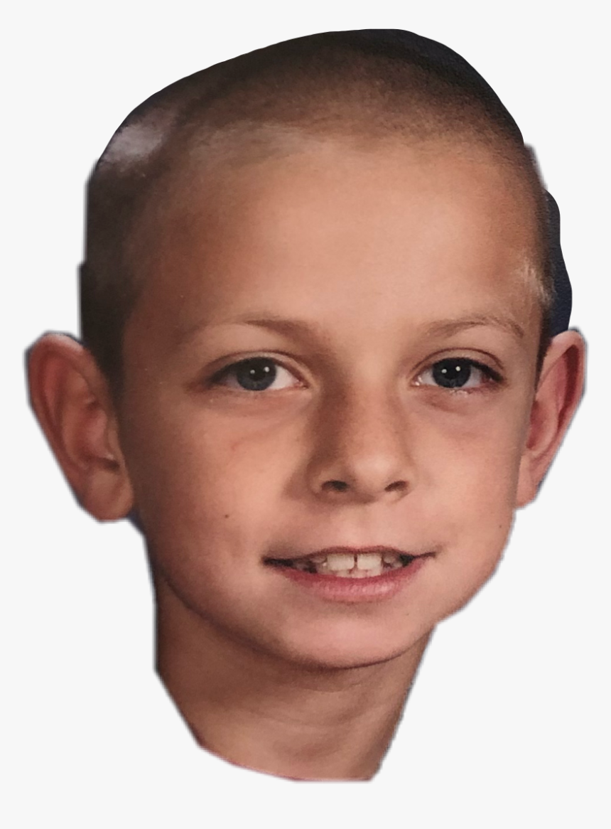 Lol#wut #freetoedit - Child, HD Png Download