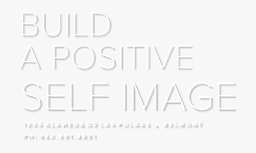 Monochrome, HD Png Download