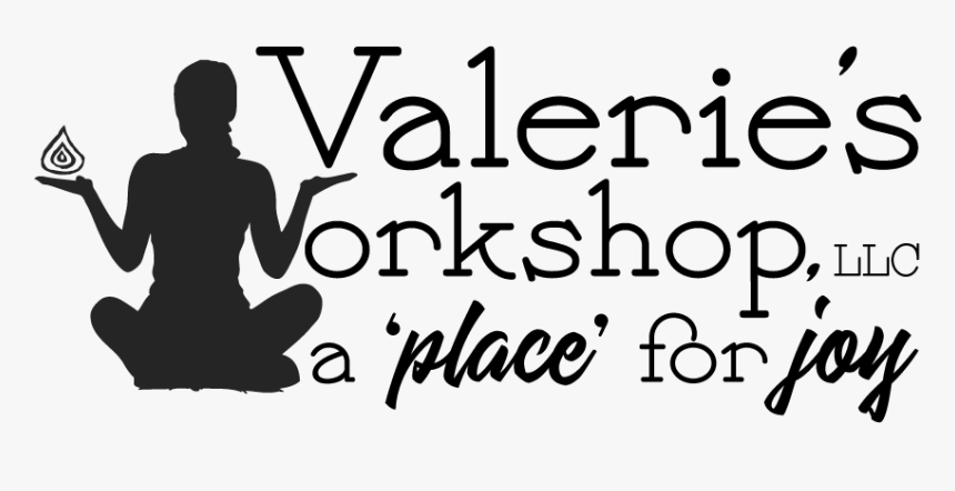 Yoga Valerie Hein Hamstra - Sitting, HD Png Download