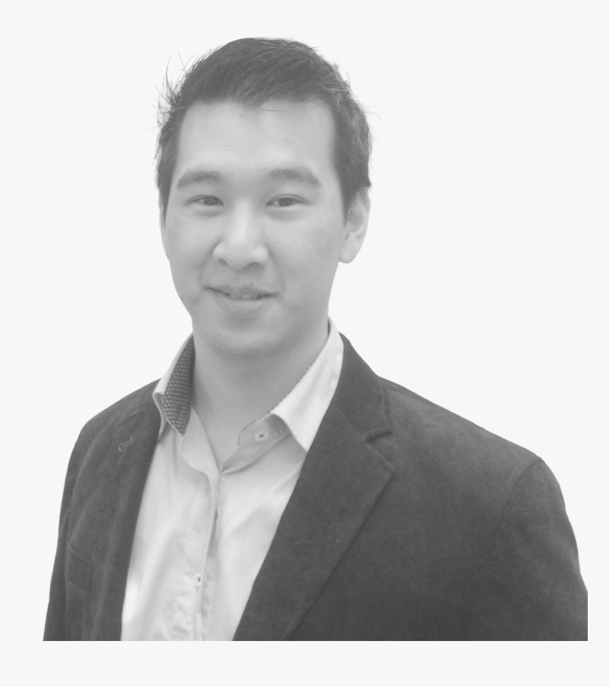 Gentleman, HD Png Download