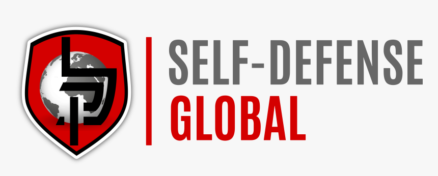 Graphics, HD Png Download