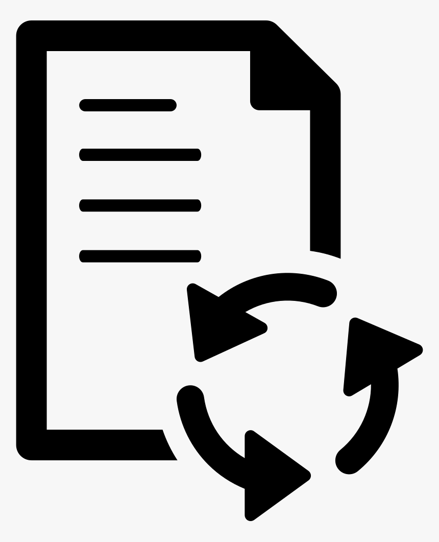 Dispatch Handling - Portable Network Graphics, HD Png Download