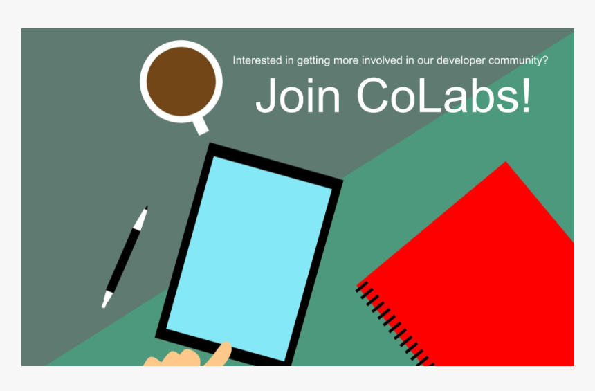 Izmir De Şekerciler Ve Pastacılar Odası, HD Png Download