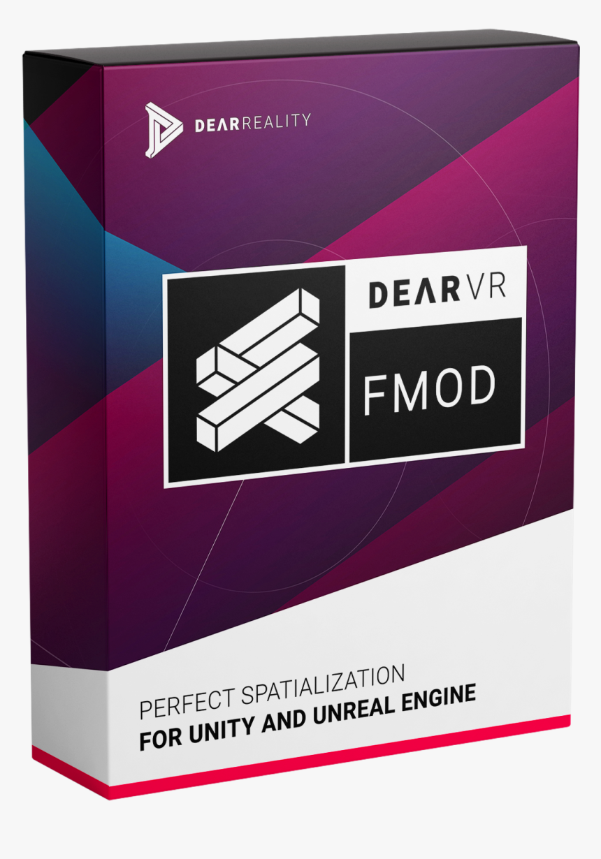 Carton, HD Png Download