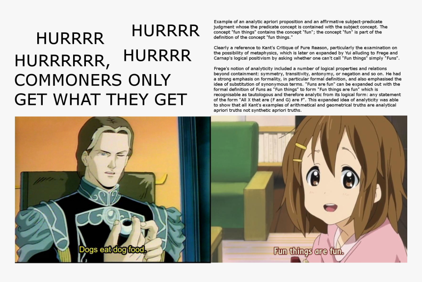 Wut Face Png, Transparent Png