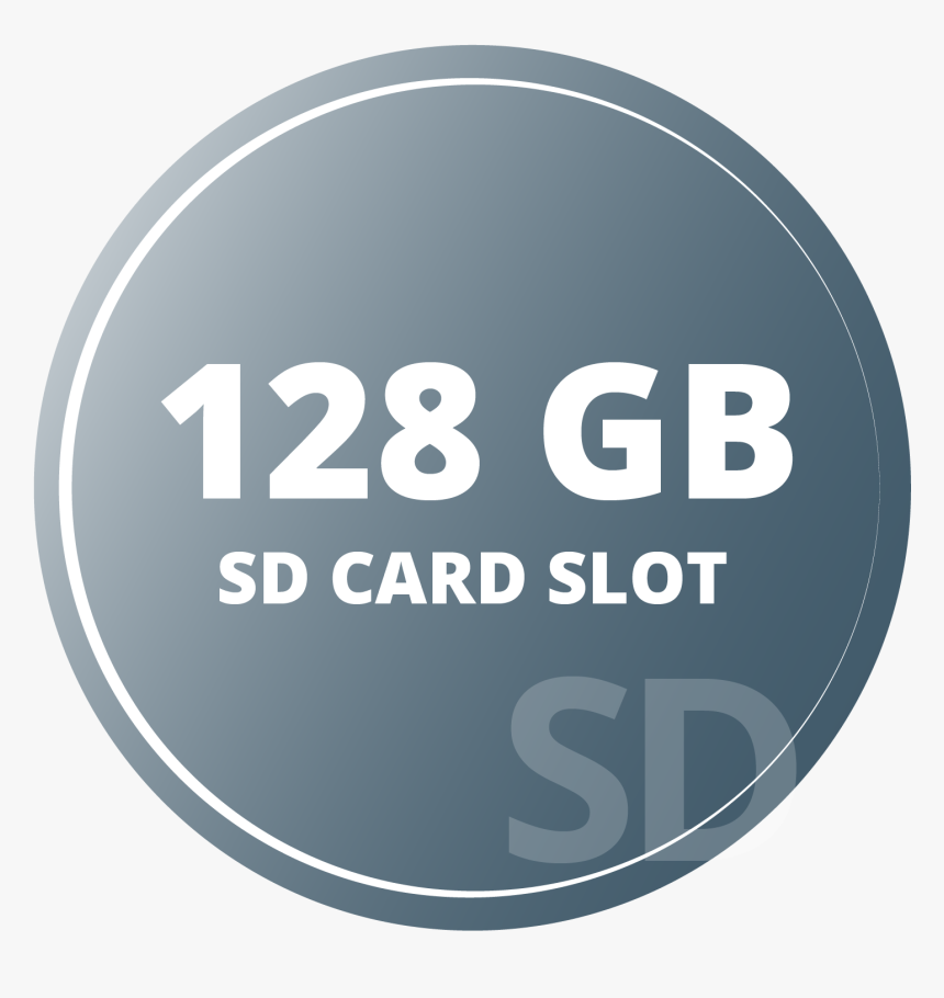 Circle, HD Png Download