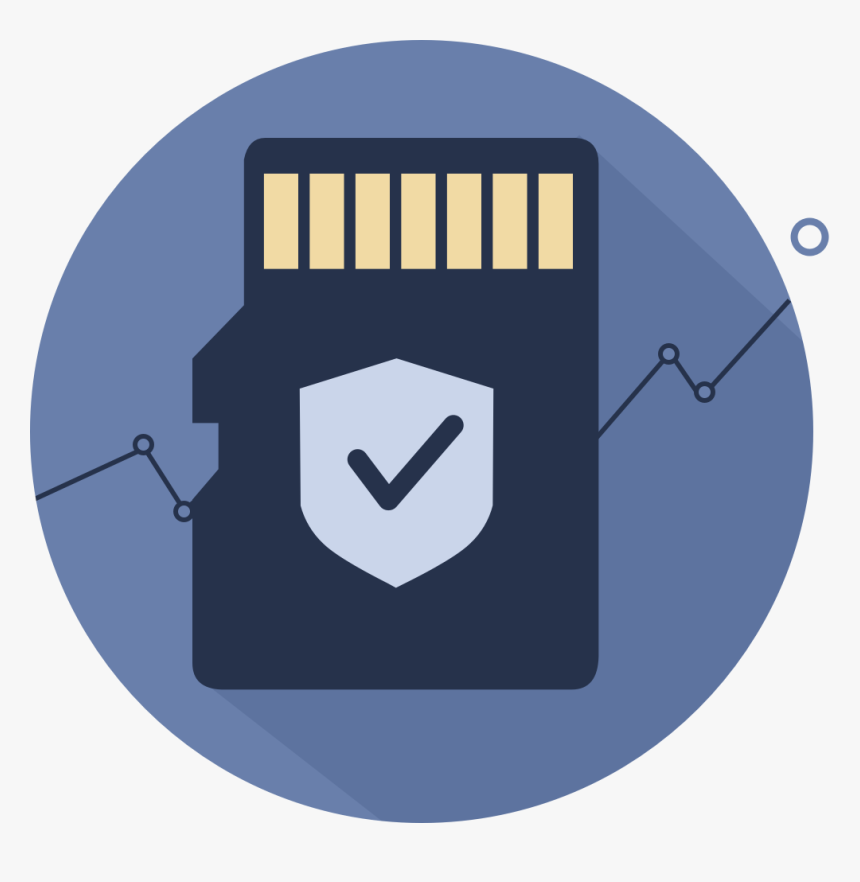 Illustration, HD Png Download