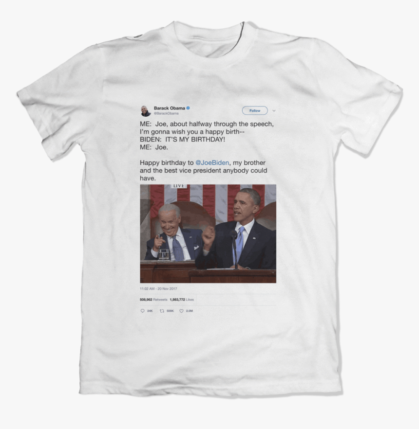 November Is Over T Shirt Tyler The Creator, HD Png Download