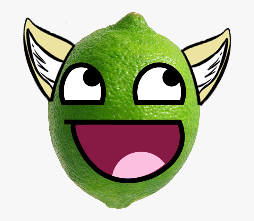 Wallpaper, HD Png Download