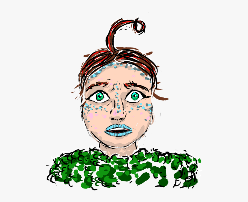 Illustration, HD Png Download