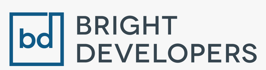 Back Home - Oval, HD Png Download