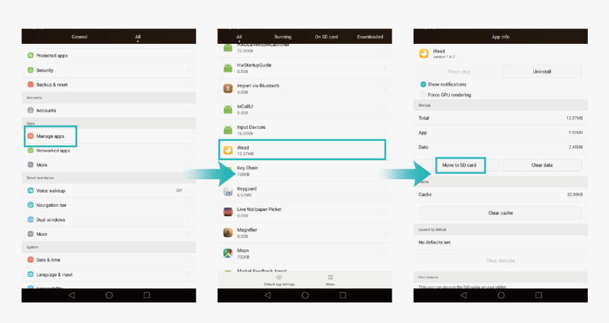 Ios Text Field Error Message, HD Png Download