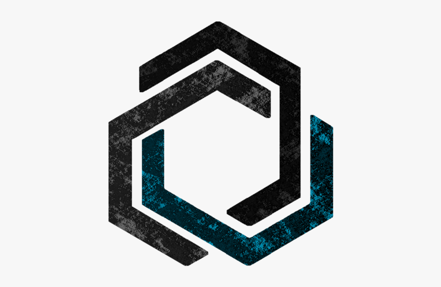 National Arts Centre Logo, HD Png Download