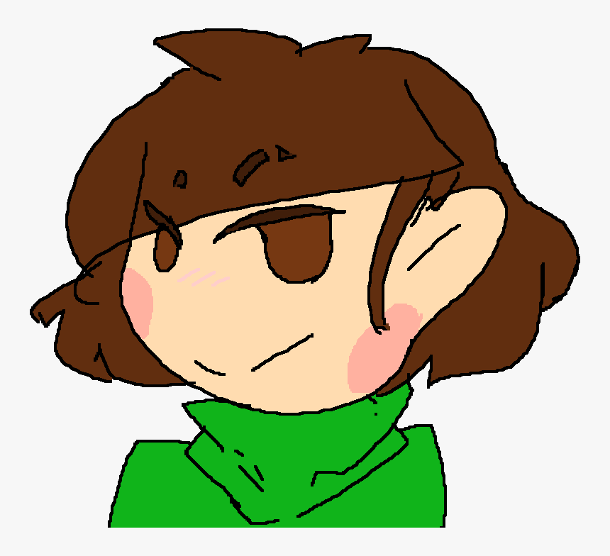 Cartoon, HD Png Download