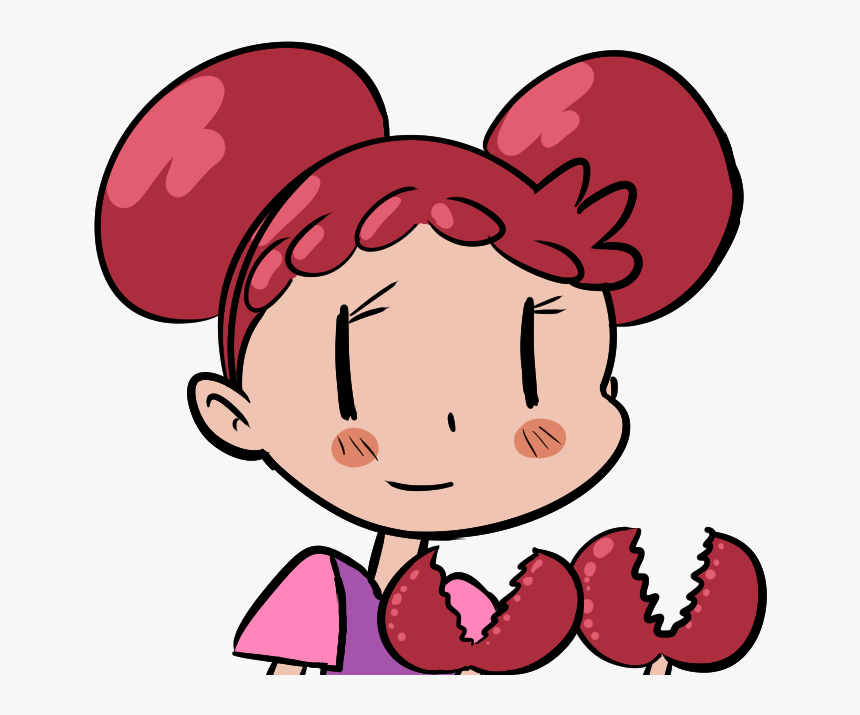 Cartoon, HD Png Download