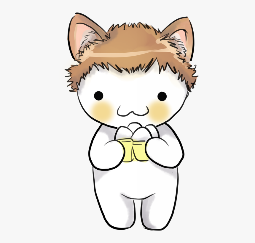 Cartoon, HD Png Download