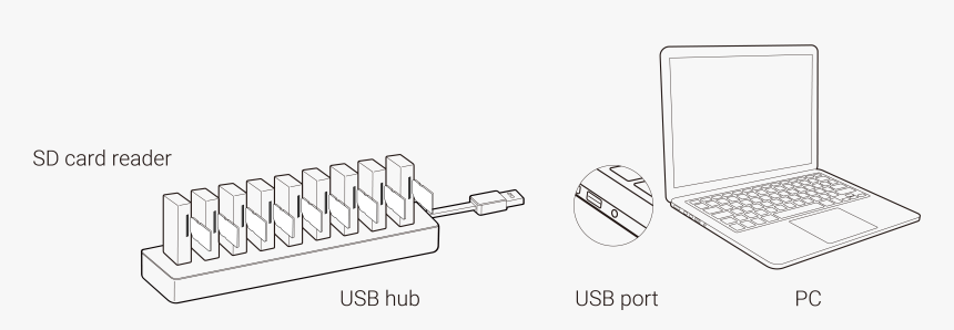 Diagram, HD Png Download