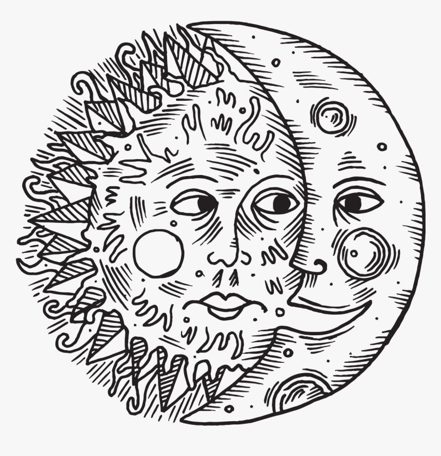 Smoky Cape Lighthouse, HD Png Download