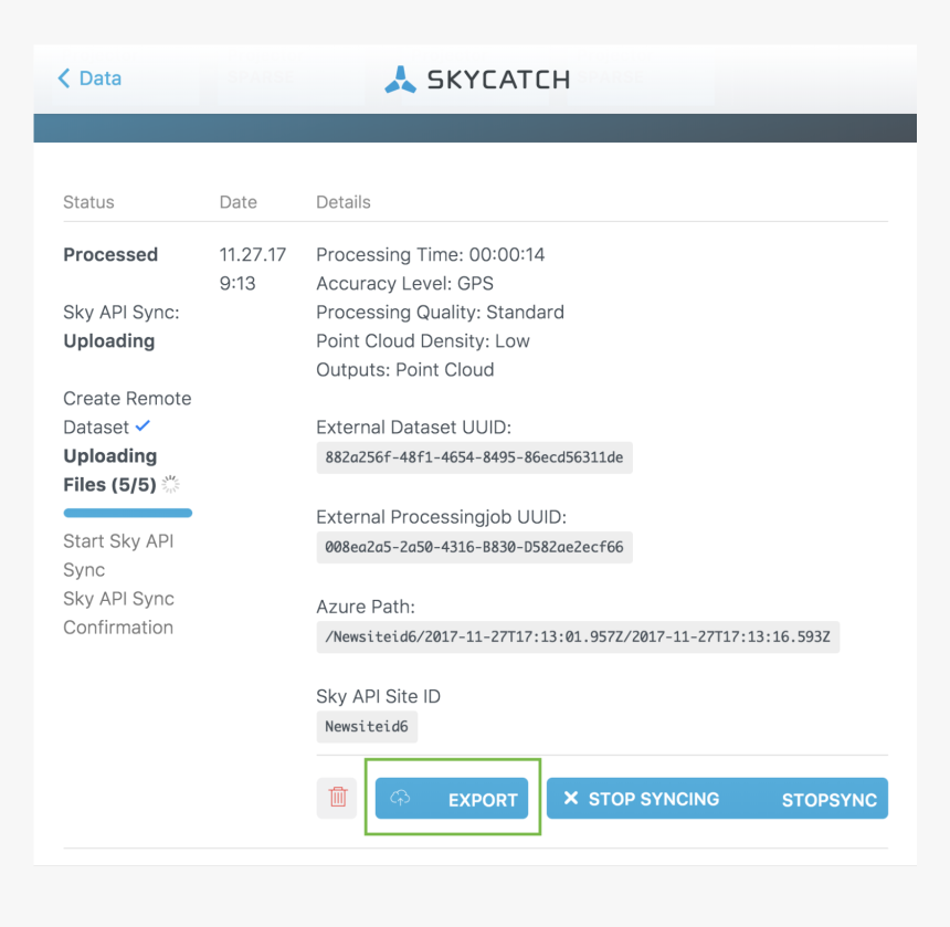 Screenshot, HD Png Download