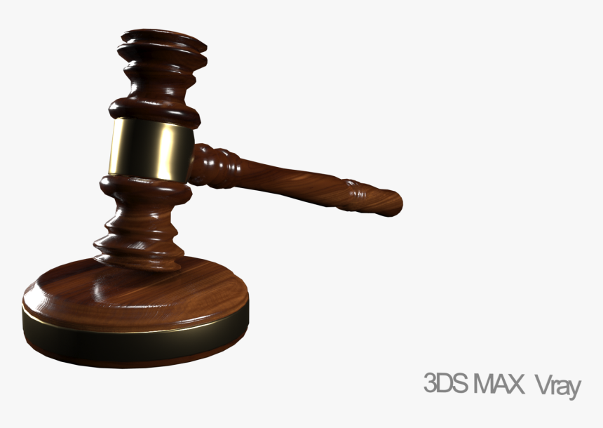 Hardwood, HD Png Download