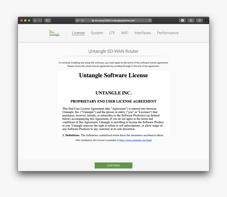 Pause Back Up In Code42 Crashplan Application, HD Png Download