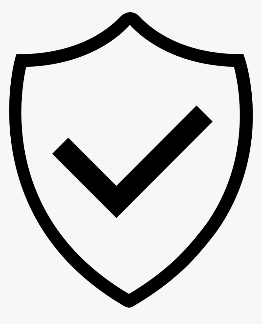 Emblem, HD Png Download