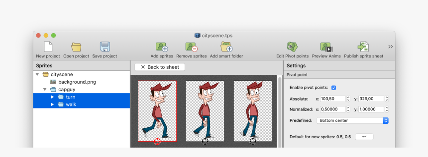 Cartoon, HD Png Download