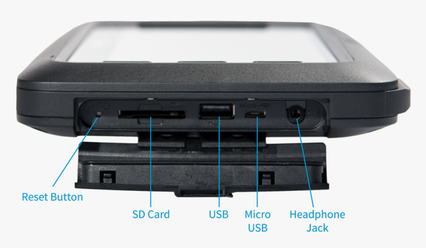 Electronics, HD Png Download