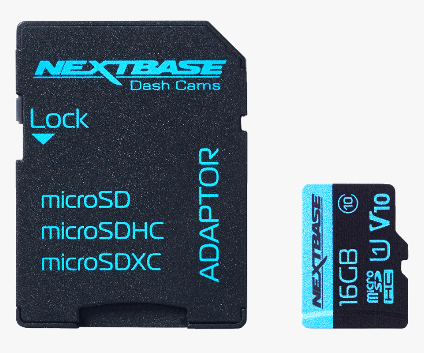 16gb U1 Microsd Card - Micro Sd, HD Png Download