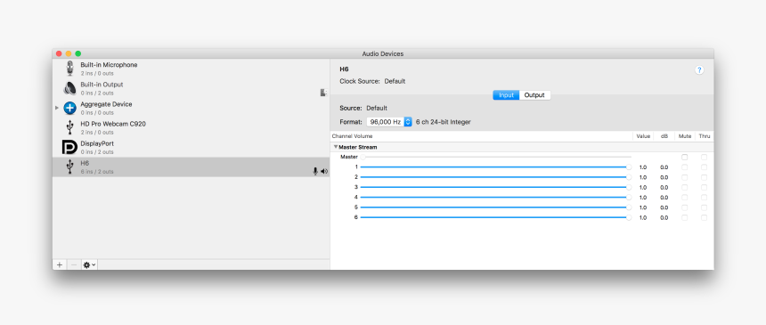 Screenshot, HD Png Download