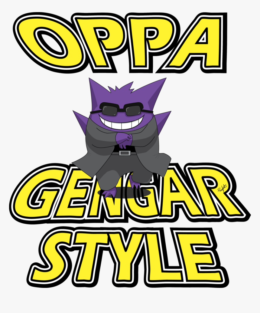 Art Done By Runxforest From Deviant Art, HD Png Download