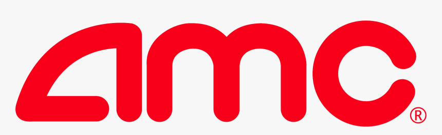 Amc Theatres, HD Png Download