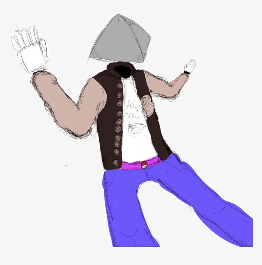 click Here To View Morgan S Deviant Art Page ﻿ , Png - Cartoon, Transparent Png