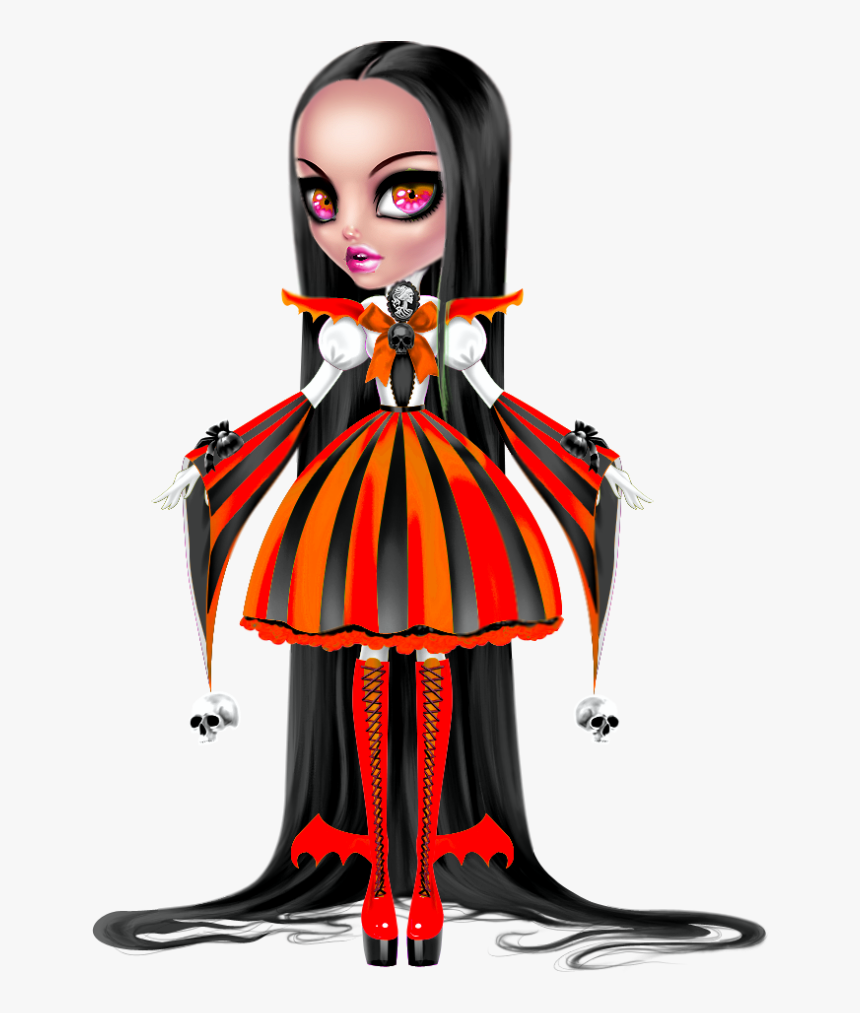 Illustration, HD Png Download